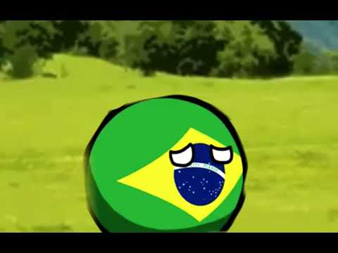 Your going to Brazil 3 (FANNADE)