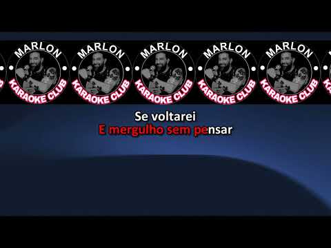 DINO feat Malta - Sempre Sera - Marlon Karaoke Club