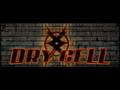 Dry Cell - The Lie 