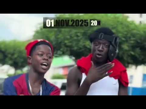 MC PABLO FT NAKUPETA MC VALDO G AII GUINE 