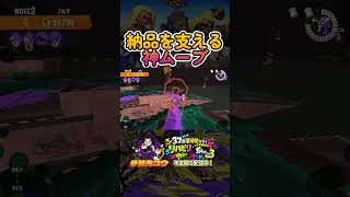 意識すりゃ簡単！マネしてみてね