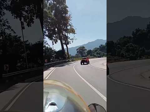 Holiday ! Ngegrill di Sira Beach #shortvideo