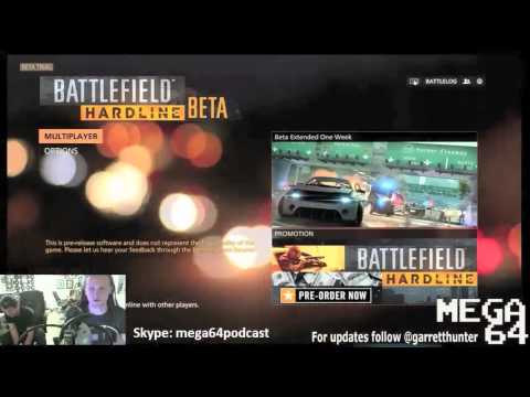 Mega64 Poorly Played Stream 92 - Rob's Call, Worst Movie Saw in a Theater