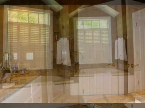 360 Lakeshore Dr Just Listed