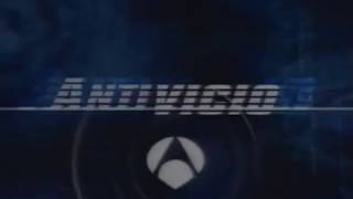 Promo Antivicio (18/04/2000) Serie policiaca de Antena 3