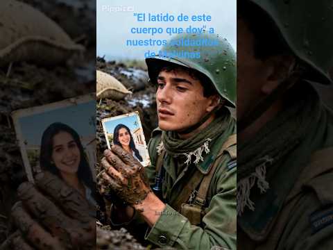 a nuestros héroes #malvinasargentinas #belgranodecordoba