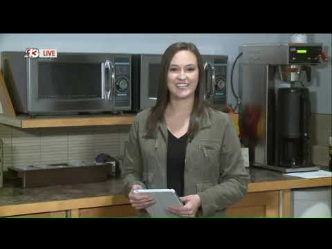 Turkey Prep Tips to Keep Your Thanksgiving Safe and Delicious