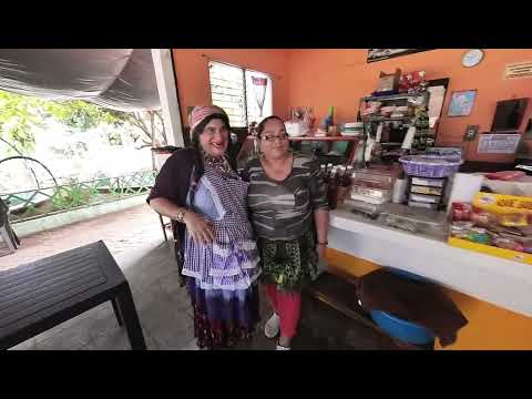 SAN AGUSTIN 2026 CANASTEANDO CON LA TENCHIS