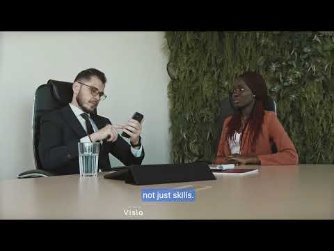 Building a High Performing Sales Team  Proven Strategies for Success