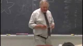 MIT 3.60 | Lec 2b: Symmetry, Structure, Tensor Properties of Materials