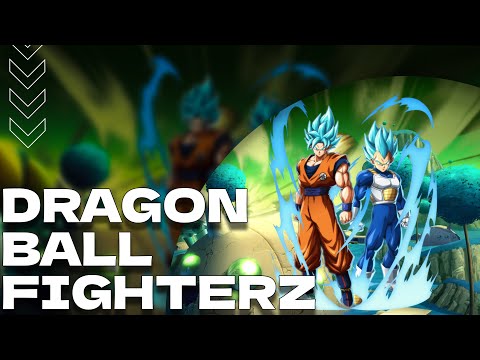 FREE DOWNLOAD Dragon Ball Fighterz | TUTORIAL 2025 | INSTALL GUIDE PC/LAPTOP