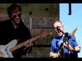 The Wrens - As I've Known