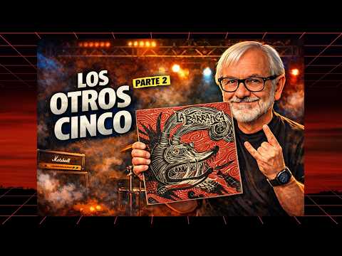 Basement - Colourmeinkindness (Deluxe Anniversary Edition) - Full Album Stream