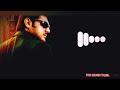 Thala Ajith Mass Dialogue In Billa AjithKumar Billa Ajithkumar Thala Thalaajith Billa