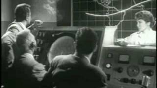 Cracker - Show Me How This Thing Works (Unofficial)