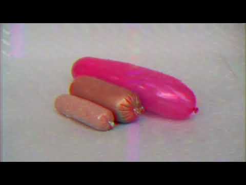 Video thumbnail for Glue Me