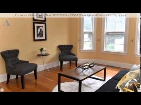 $209,000 - 28 Tappan St, Melrose, MA 02176