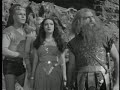 Serial 1936 Space Soldiers Chapter 5