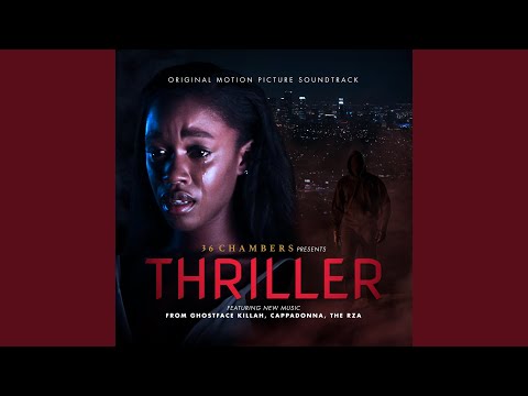 Standing on the Frontine