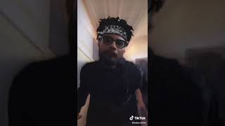 Download lagu ECKO SHOW DISS PEMERINTAH (TIK TOK) mp3