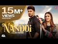 Pranjal Dahiya Nandoi Aman Jaji Raj Mawar New Haryanvi Song 2024 T Series Haryanvi