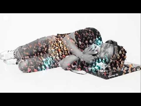 Afro House mix1 (Smoothiez DJ) @bongzathereal