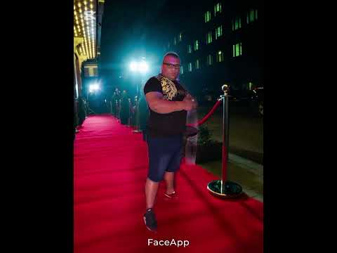 Tamás Krisztián dj king 2025 04.22.