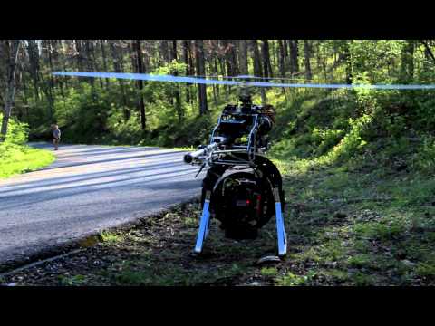 download lagu mp3 mp4 Helicopter Camera Rig, download lagu Helicopter Camera Rig gratis, unduh video klip Helicopter Camera Rig