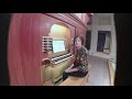 Late-Medieval Organ Repertoire with Kimberly Marshall, Buxheim Organbook Redeuntes in La