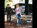 William S. Burroughs and Kurt Cobain - The ...