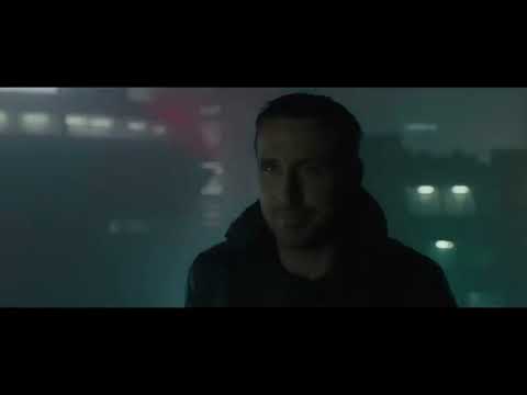 Kavinsky - Nightcall - 1 Hour Loop - Ryan Gosling