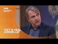 Recordaantal nieuwe Kamerleden 'heel zorgelijk': 'Geur van wilde dieren als het er echt toe doet'