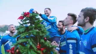 lo-spot-natalizio-della-fidelis-andria