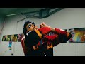 Antmvla Detroittheartist Falls Down Official Video