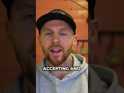 WHY THE 9 TO 5 IS BRAINSWASHING YOU