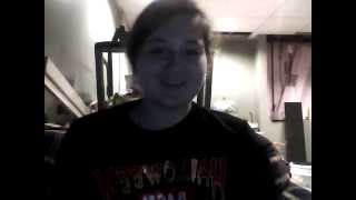 Falling in Love (with My Best Friend) - Matt White Cover