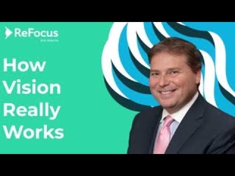 Video thumbnail pi1ieEQdK_Y