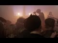 Ghostpoet - Meltdown | A Nokia Lumia Live ...