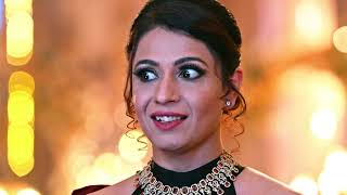 Kundali Bhagya | Full Ep - 1575 | Jun 24 2023 | Zee Tv