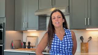 detail-video