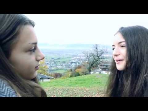 Lena Tirler - My Little Town (Musicvideo)
