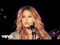 SAYGRACE You Don T Own Me Live At The Basement