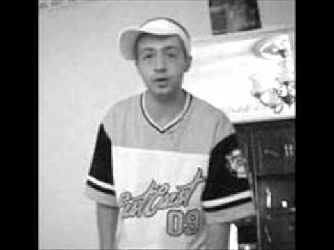 M To The G - Diss Gosho Ot Pochivka