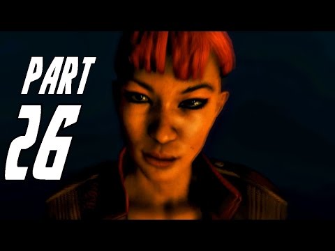 Far Cry 4 - Part 26 (Yuma / Gold Mine / Kalinag Bossfight)