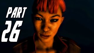 Far Cry 4 - Part 26 (Yuma / Gold Mine / Kalinag Bossfight)