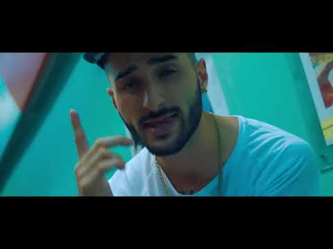 LA MARA SANTOS - Porque te tengo que olvidar