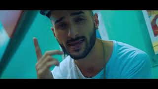 La Mara Santos - Porque te tengo que olvidar