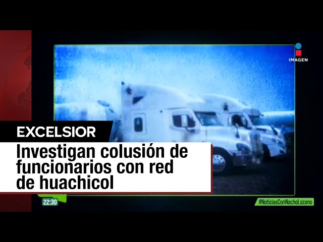 Youtube Imagen
