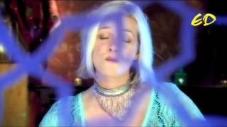 Kim Lukas -  Let It Be The Night