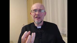 Miniatura odcinka YouTube